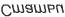 Статьи