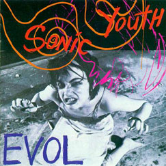Посмотреть буклет EVOL