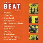 Definitivt BEAT Nr. 10, 95