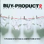 BUY-PRODUCT 2