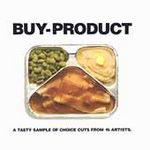 Buy-Product