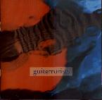 GUITARRORISTS