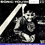 SONIC YOUTH/MUDHONEY