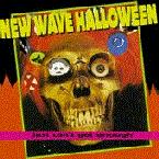 NEW WAVE HALLOWEEN