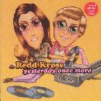 SONIC YOUTH/REDD KROSS