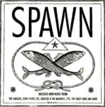 SPAWN