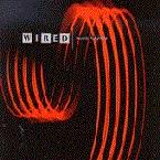 WIRED - MUSIC FUTURISTS
