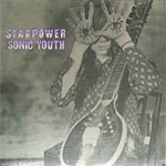 STARPOWER