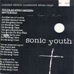 YOUTH AGAINST FASCISM